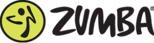 Zumba